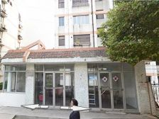 希望苑 2室2厅 南 西