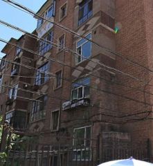 五年外房本采光好有房本可贷款内蒙古医院