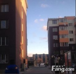 南二环 仕奇公园 地铁口 蓝宇花园旁 石东路 日照充足