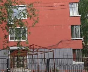 新华大街主干道满五3楼双阳台东风路