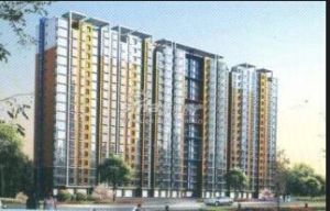 万达商圈 精装修 抢手小三居 南北通透 中间楼层