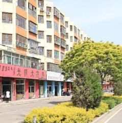 南二环园丁小区步梯3楼房东诚心出售