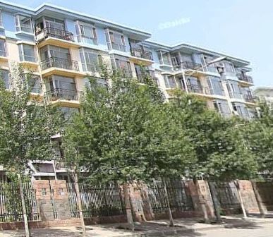  ������סլС��3��2��2���ϳ���2500.00Ԫ/�³��� 