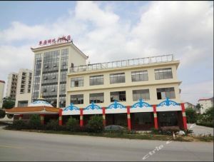 世纪庄园 步梯中层 有房本 可贷款