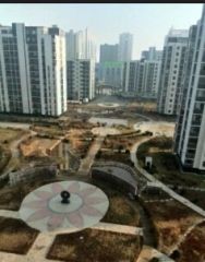 九合国际2室2厅南北