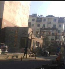 车站西街,国标两居,精装婚房,拎包入住,税费低