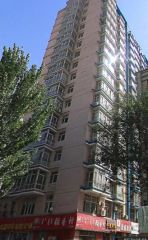 满五唯一 简单装修 采光十足 交通便利 设施齐全