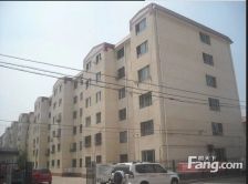 嘉茂金宇商圈,大学路片区,看房方便,精装修拎包入住