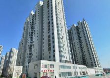 满五唯一南北通透,全明户型,采光充足