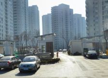 此房拎包入住房本过两年看房方便价格可议0