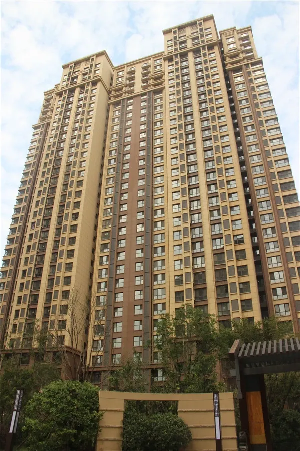  !doctype html>  html>  head>      title> /title>      meta http