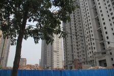 证满两年精装修随时看房房主靠谱出售