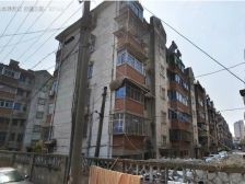 仙鹤新村小区 4室1厅 南