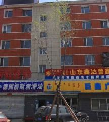 小区环境好,位置好,接孩子上下学方便