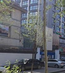 紧挨大招 南茶坊 步梯2楼 两居地暖