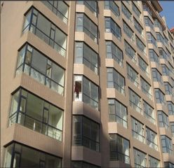 满五,精装修,保养好,飞机户型中上楼层.