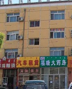  ���� ����С�� ��ҽԺ���� �ҵ�Ҿ���ȫ �����ס 