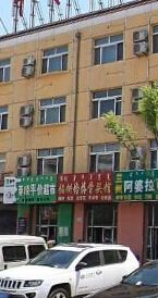  ����С��2��2��1���ϱ�����1600.00Ԫ/�³��� 