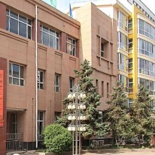  ������԰3��2��2���ϱ�����2700.00Ԫ/�³��� 