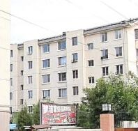 桥华世纪村(嘉华园)3室2厅 品质小区