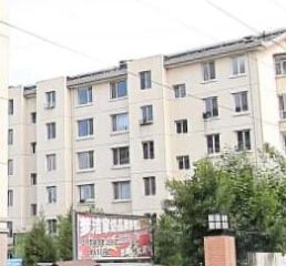 内蒙医院国际蒙医院桥华民小精装修交通方便