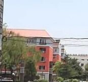 八一住宅小区 3室2厅 南 北