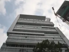 带产权车位,中间楼层,电梯房,必看好房