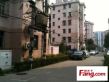 蓬莱苑实景图