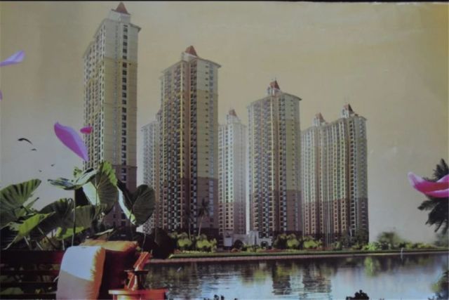  �ʹڡ����ͻ�԰ 