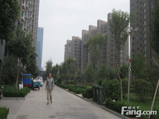  ��ʢԷ3��2��1���ϳ���1700.00Ԫ/�³��� 