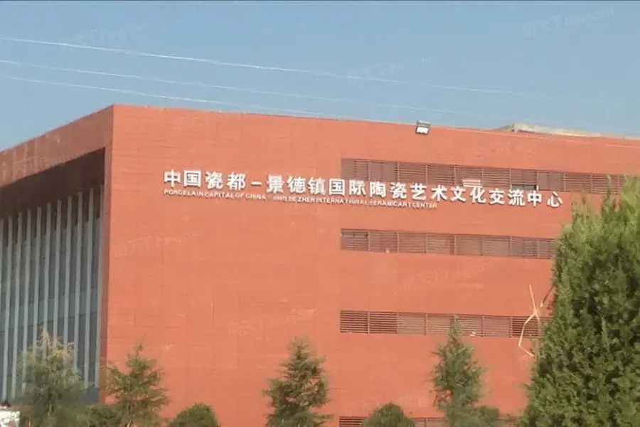 龙御华庭周边配套