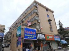 狮山新村紧靠海中,房子大,采光好