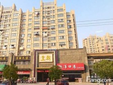 出行方便,户型方正,居住方便舒适温馨,宜居