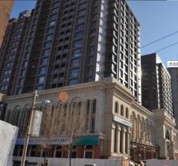 元和国际 单间出售或者整层出售可以做医美酒店等行业