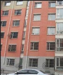 出行方便 交通便利 适合陪读