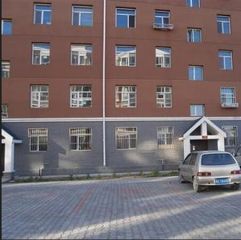 业主诚心出售 看房方便 房本在手