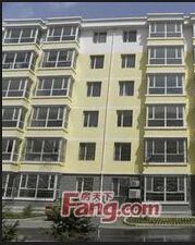 春光嘉园3室2厅南