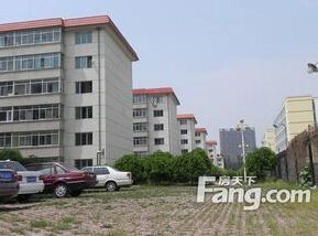 海东路商圈 东苑新城小区 业主诚心出售