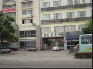 东苑新城,中间楼层,国标户型,