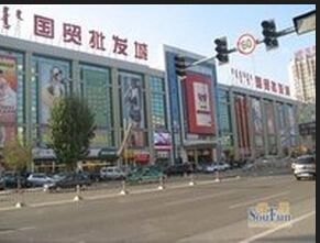 有电梯,楼层好,视野宽阔,采光充足