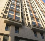 国贸大厦1室1厅北