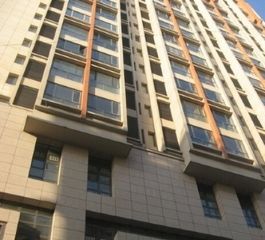 采光充足 出行方便 购物方便 户型好