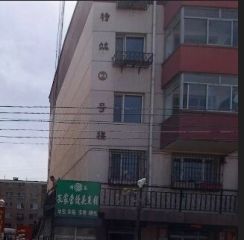 昌立华景园住宅区 2室1厅 南 北
