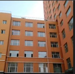 步梯2精装居室,出行方便,配套齐全