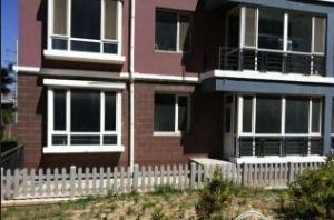 必买好房,价格嘎嘎低,先抢先得,不要错过