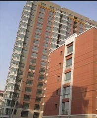 海东公馆3室1厅南