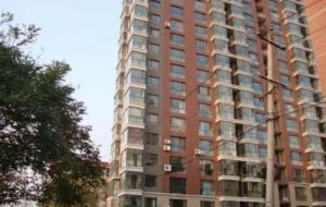 由于业主置换千载难逢机会难得诚心卖的价