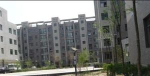 长乐宫精装大国标先锋路35地铁口摩尔城