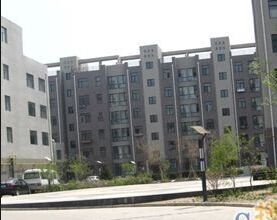 长乐宫摩尔城 空户 先锋路三十九 三十五 地铁口急售