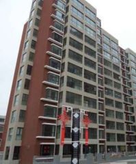 凤凰新城 海东路 大飞机户型,无抵押,可按揭